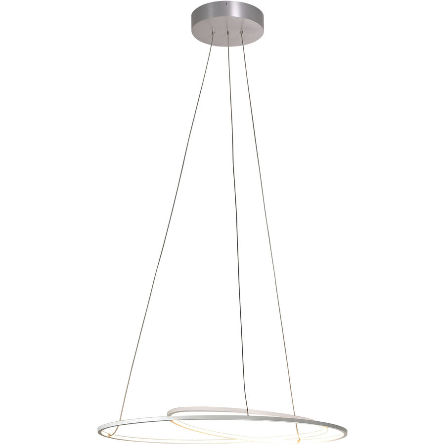Bopp Pendellampe At Bopp Pendellampe At