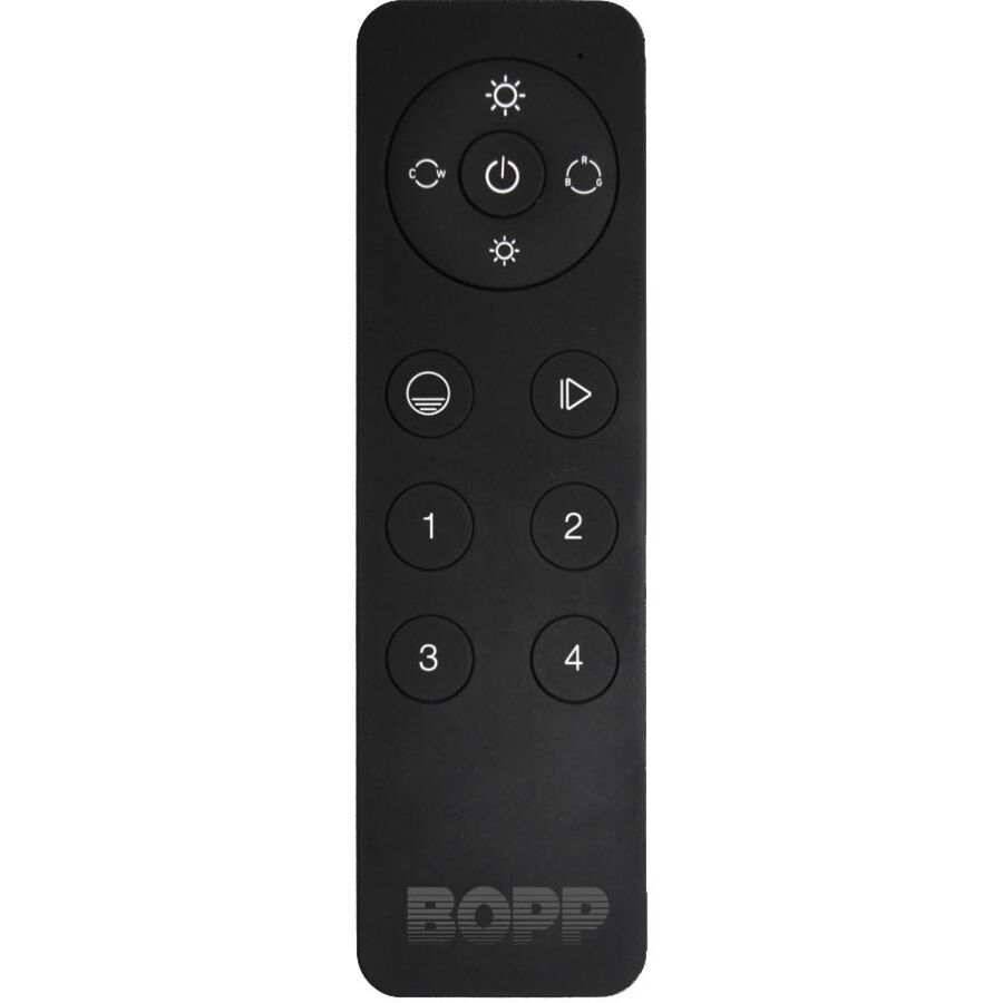 Bopp Interruttore Bopp