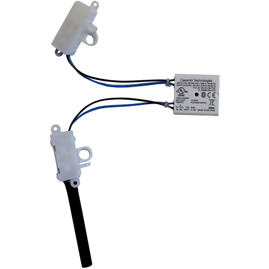 Bopp Dimmer Casambi Ted