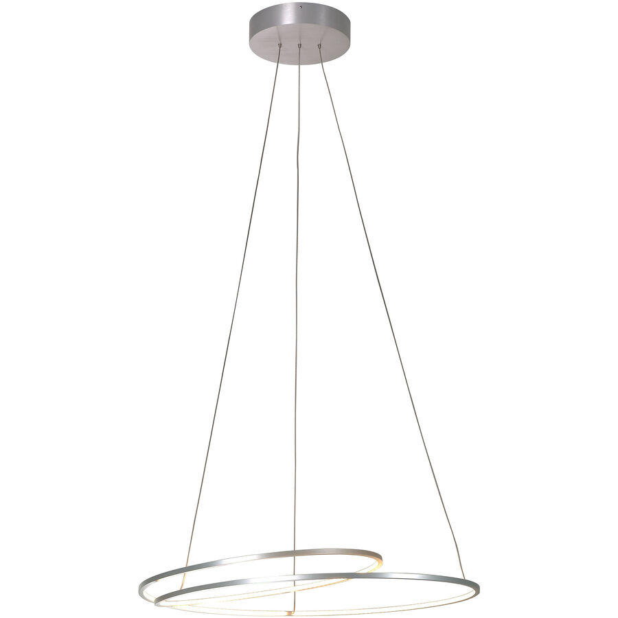 Bopp Lampada a sospensione At