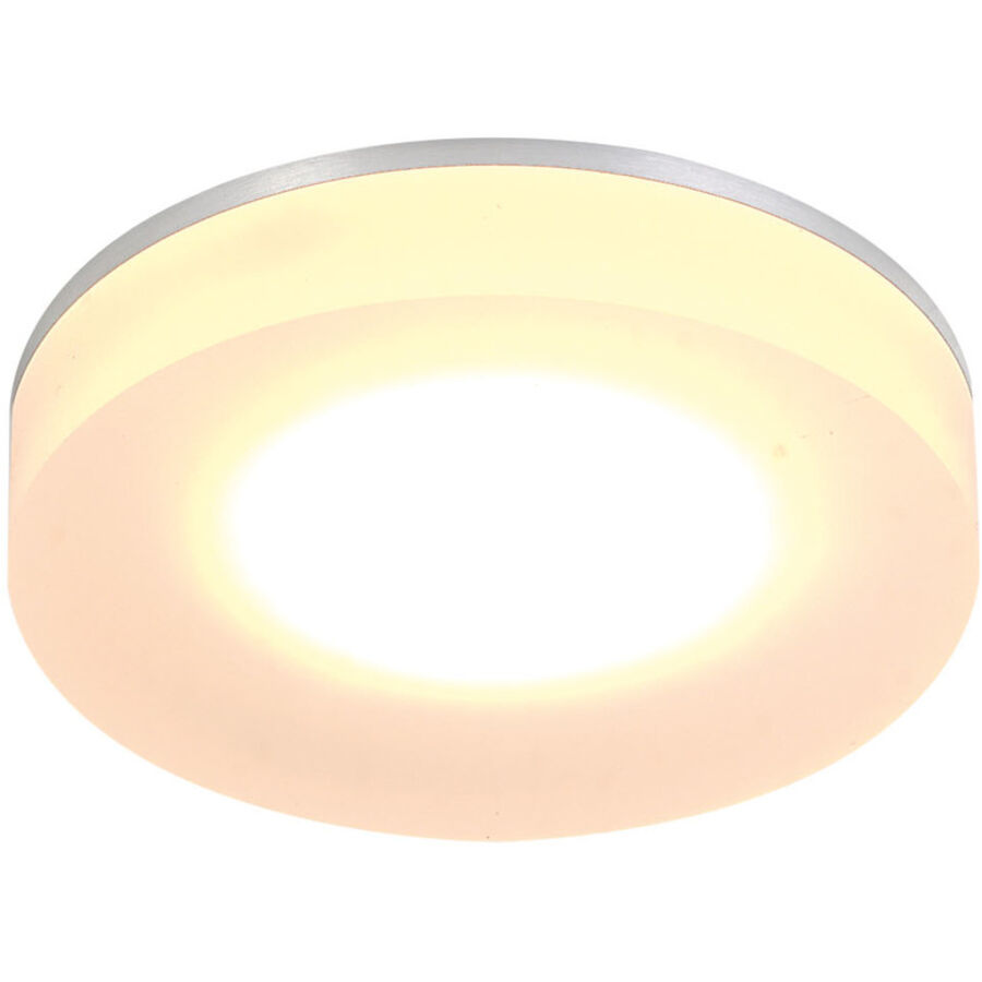 Bopp Lampada da plafoniera One