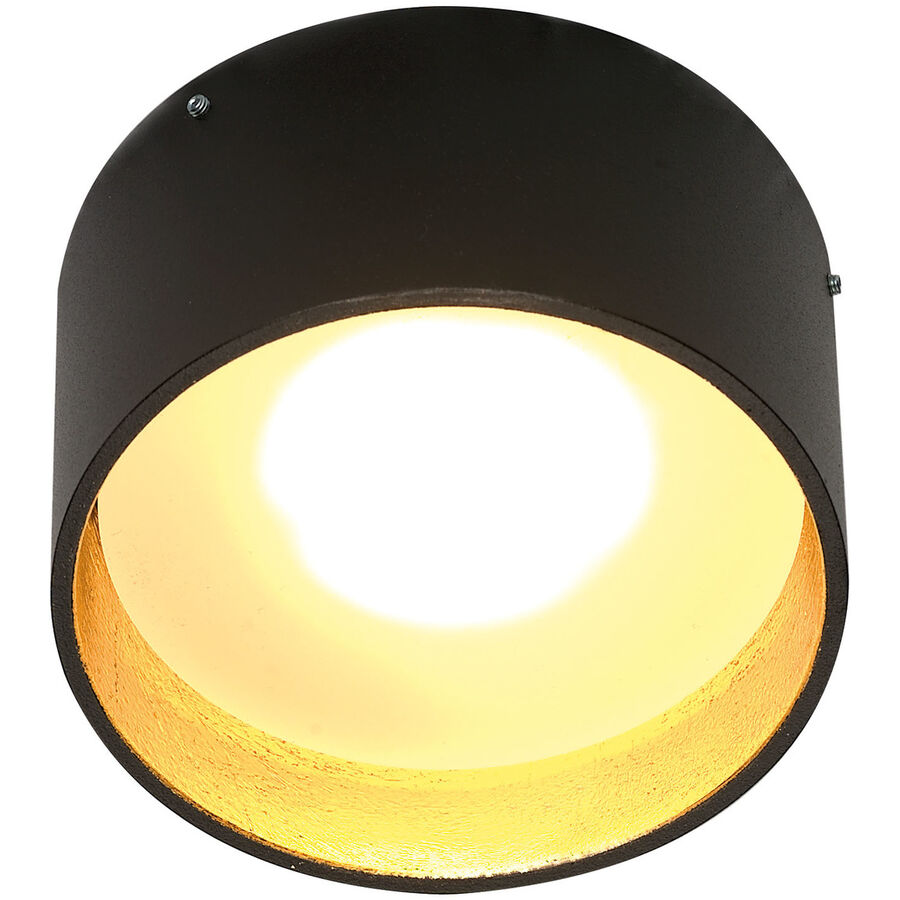 Bopp Anello decorativo One