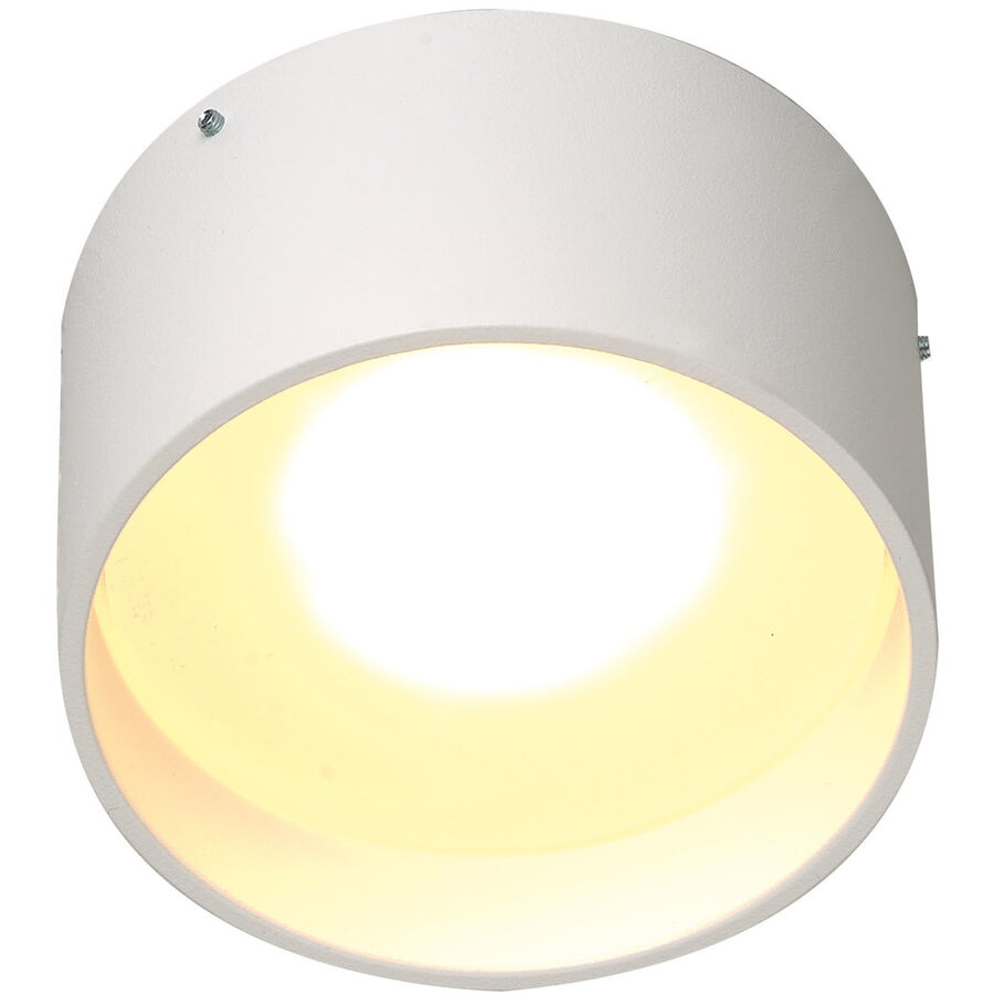 Bopp Anello decorativo One