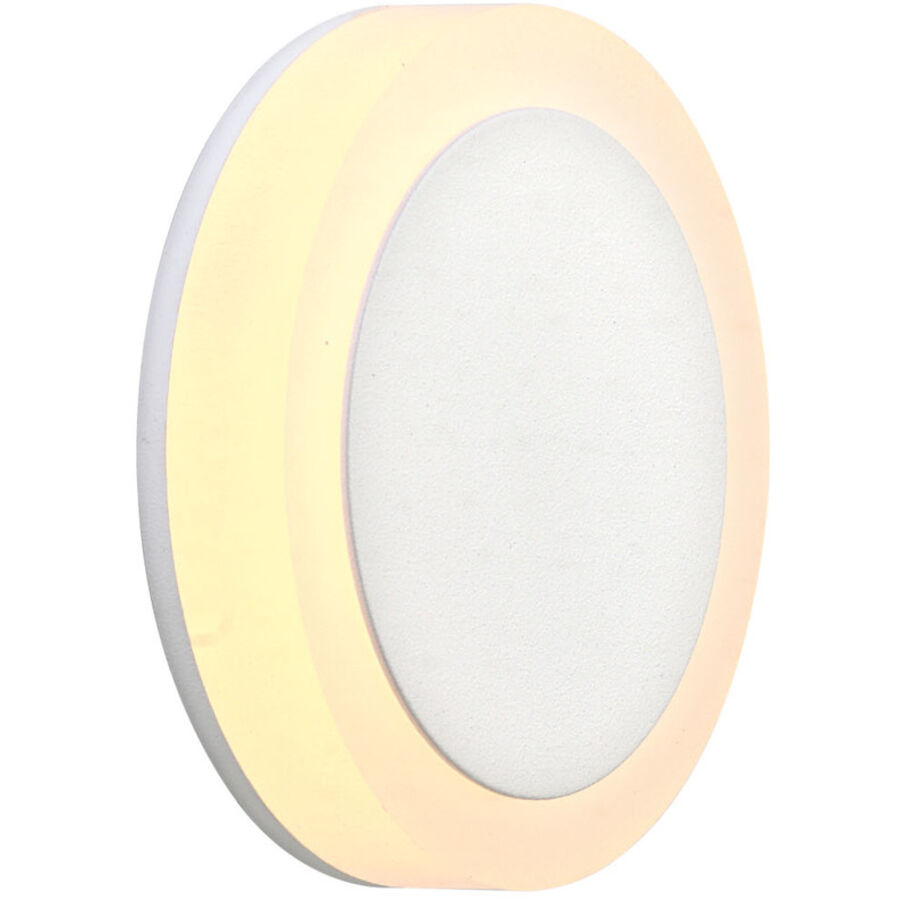 Bopp Lampada da plafoniera One