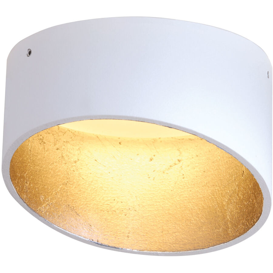 Bopp Anneau décoratif One