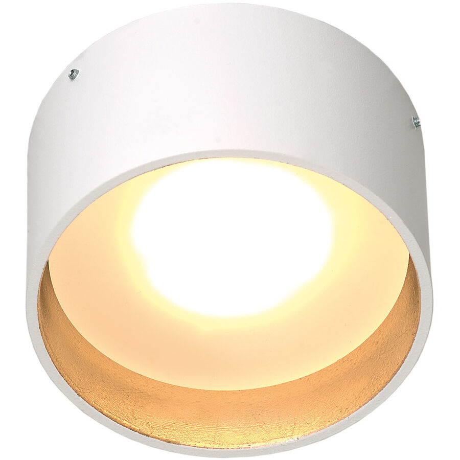 Bopp Anneau décoratif One