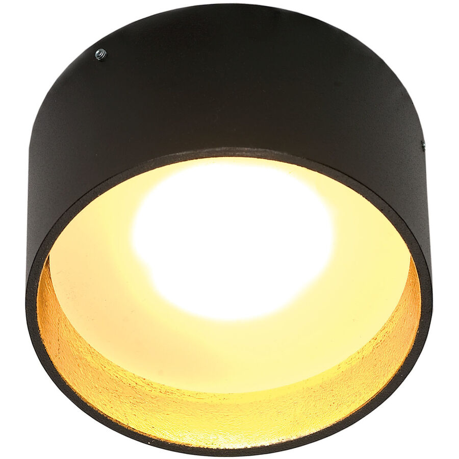 Bopp Anello decorativo One