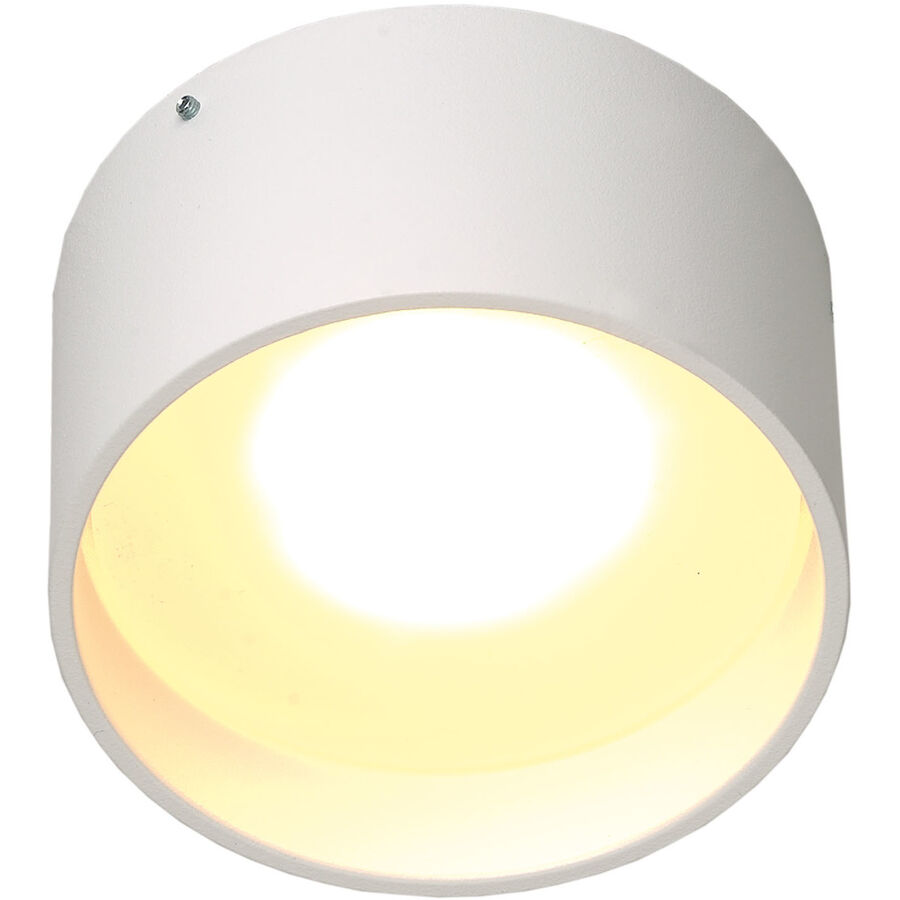 Bopp Anneau décoratif One