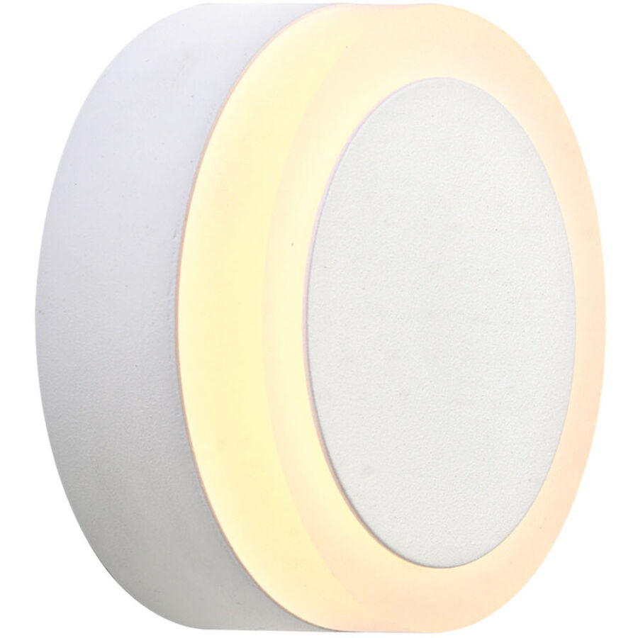 Bopp Lampada da plafoniera One