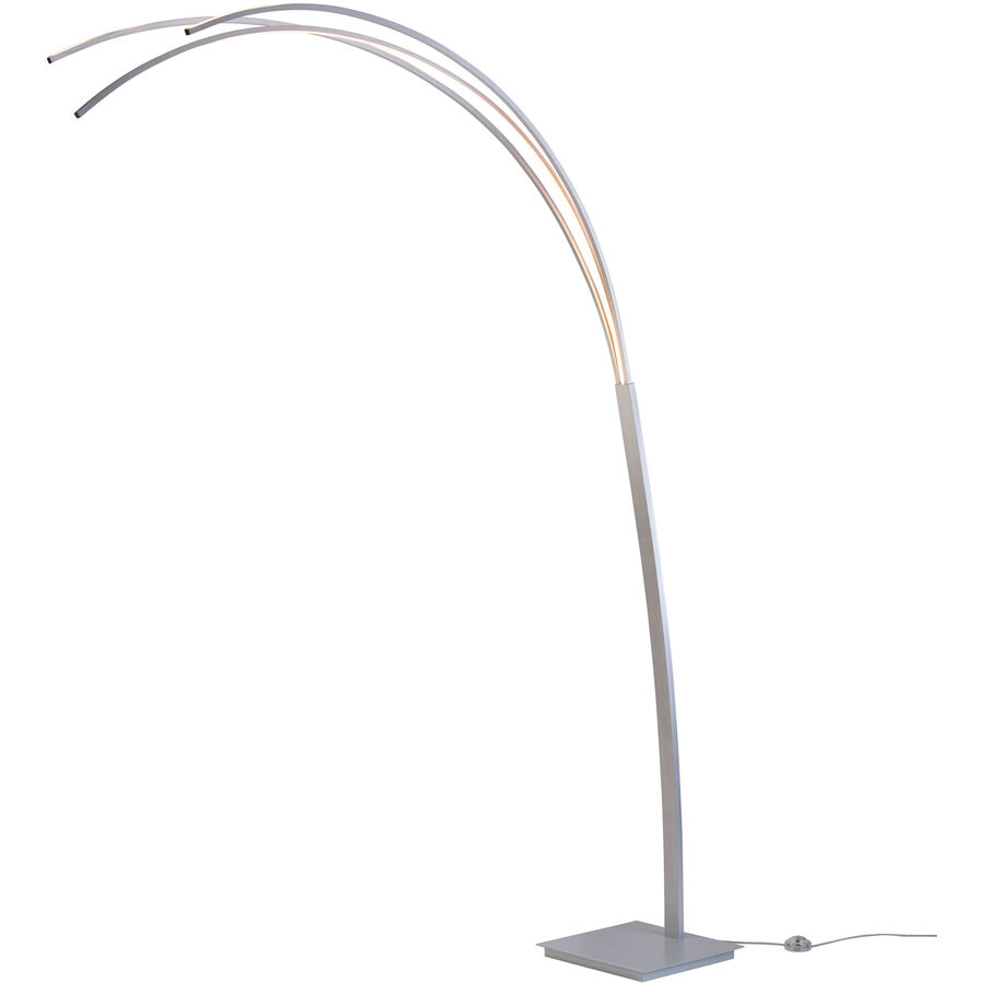 Bopp Stehlampe Bow Bopp Stehlampe Bow