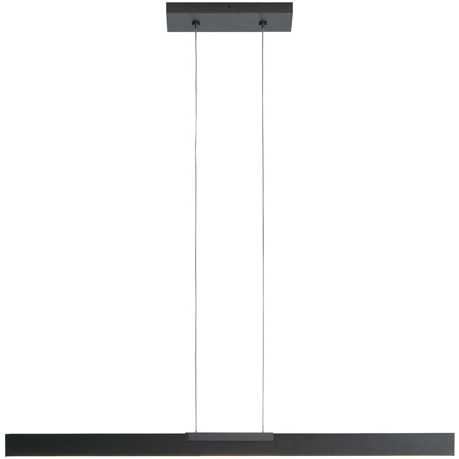 Bopp Suspension Nano