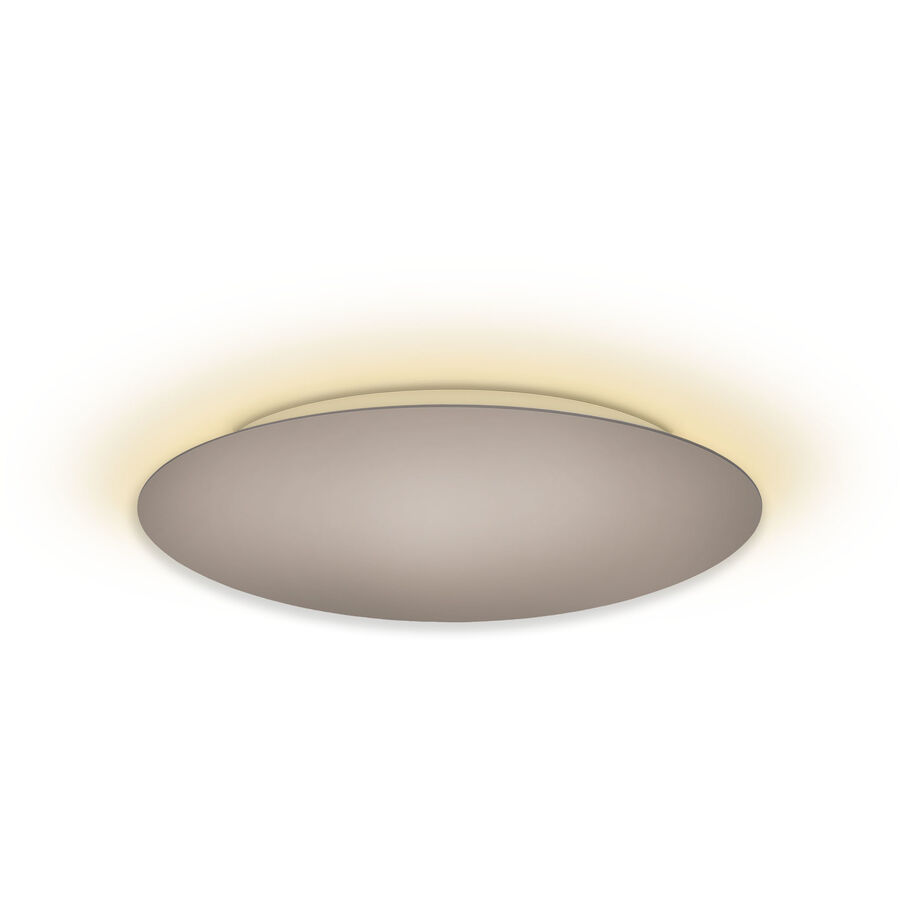 Escale Lampada da plafoniera Blade