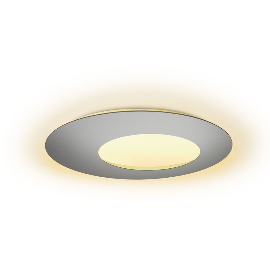 Escale Lampada da plafoniera Blade