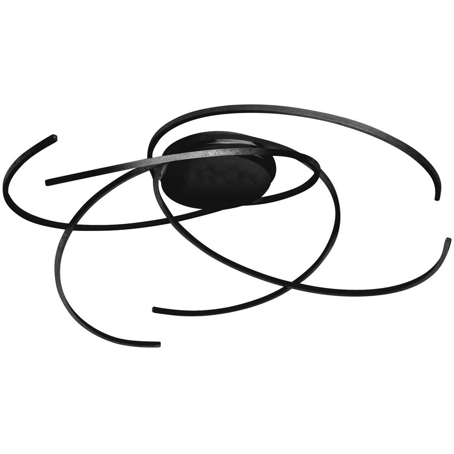 Escale Deckenlampe Space