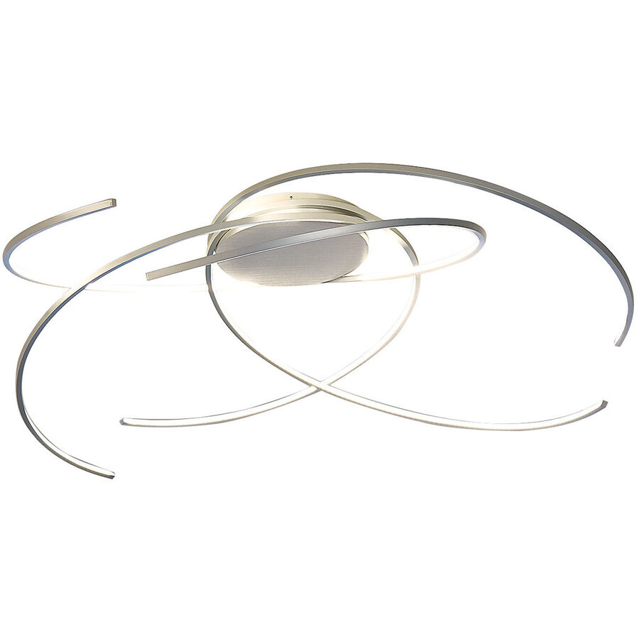 Escale Lampada da plafoniera Space