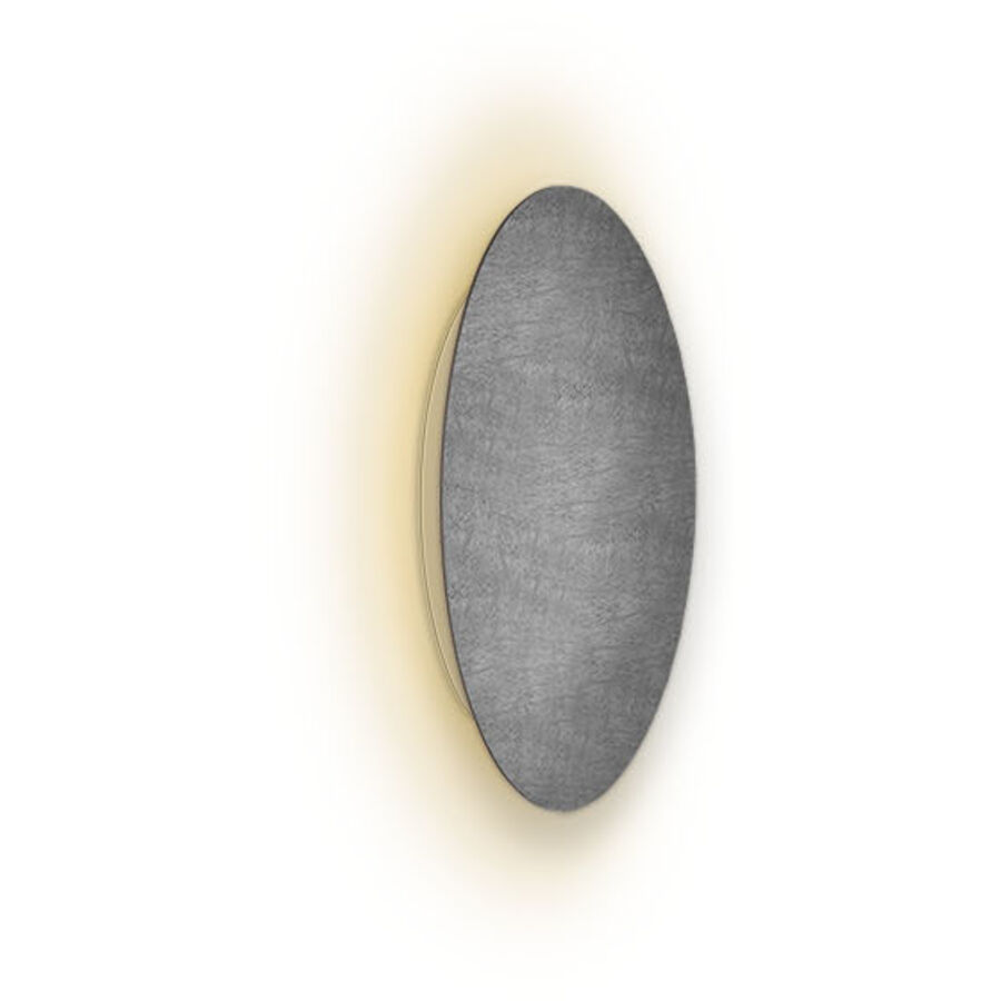 Escale Lampada da plafoniera Blade