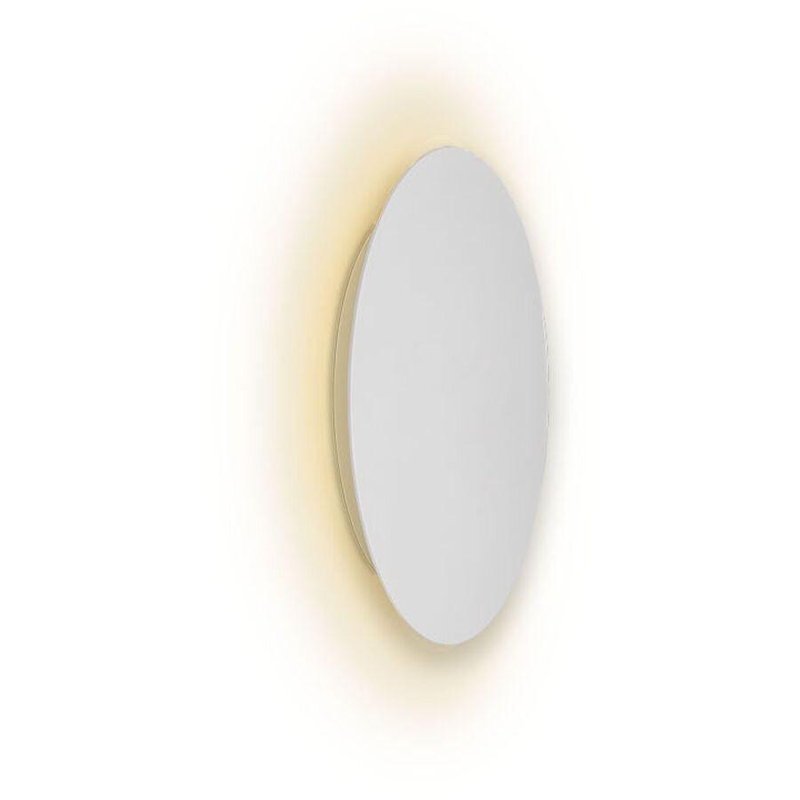 Escale Lampada da plafoniera Blade