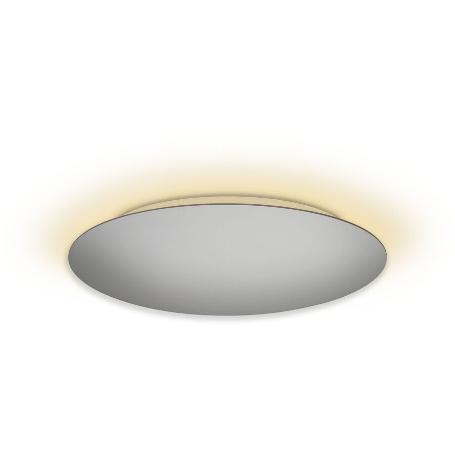 Escale Lampada da plafoniera Blade