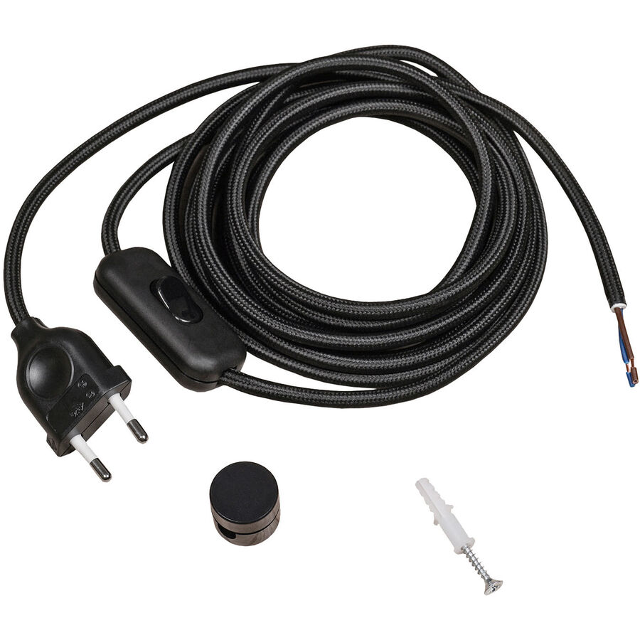 Escale Canalina per cavi Blade