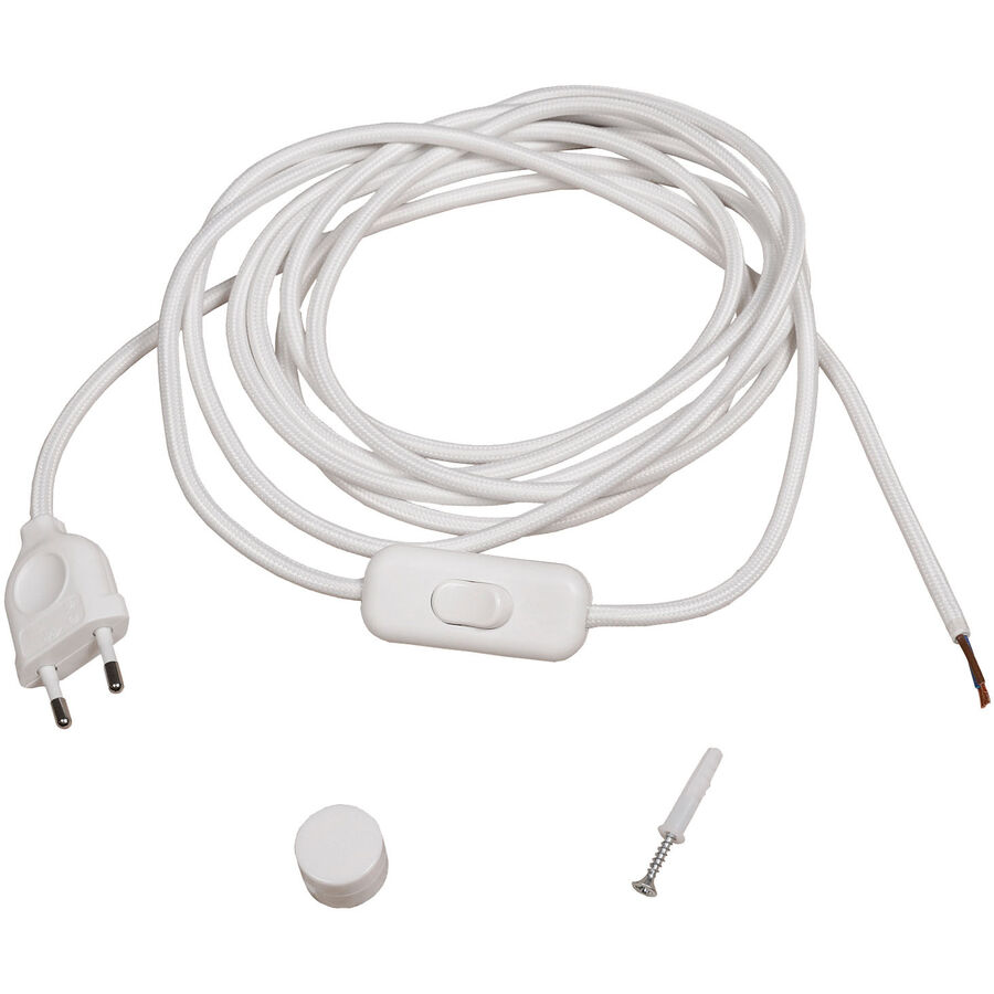 Escale Canalina per cavi Blade