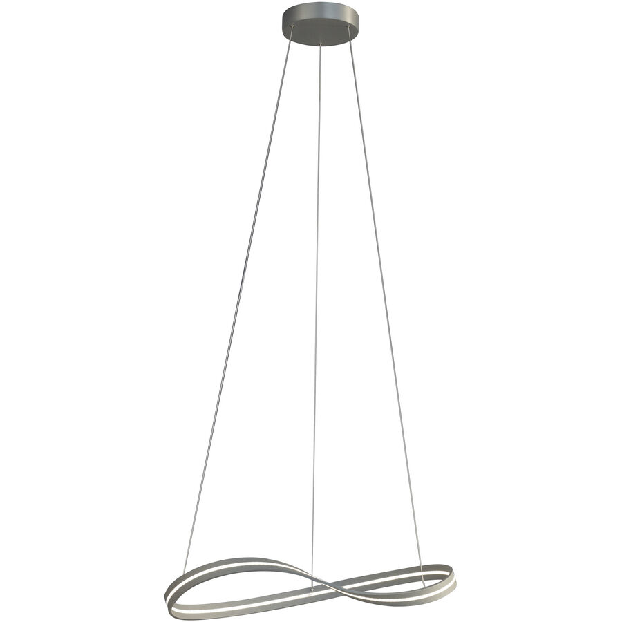 Escale Lampada a sospensione Infinity