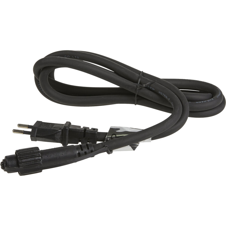 Star Trading Accessorio Connecta