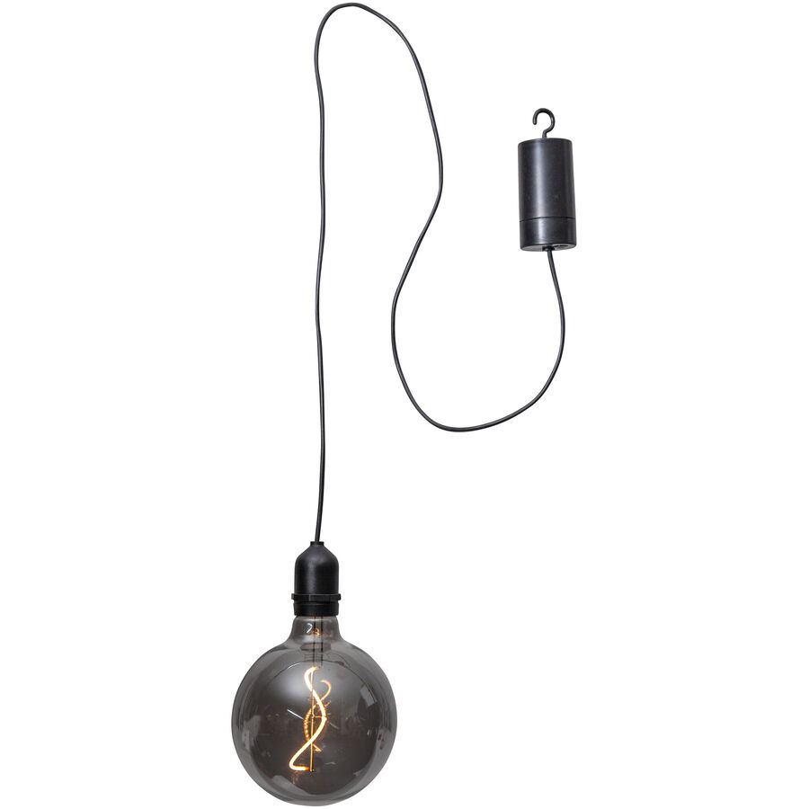 Star Trading Accessorio Bowl