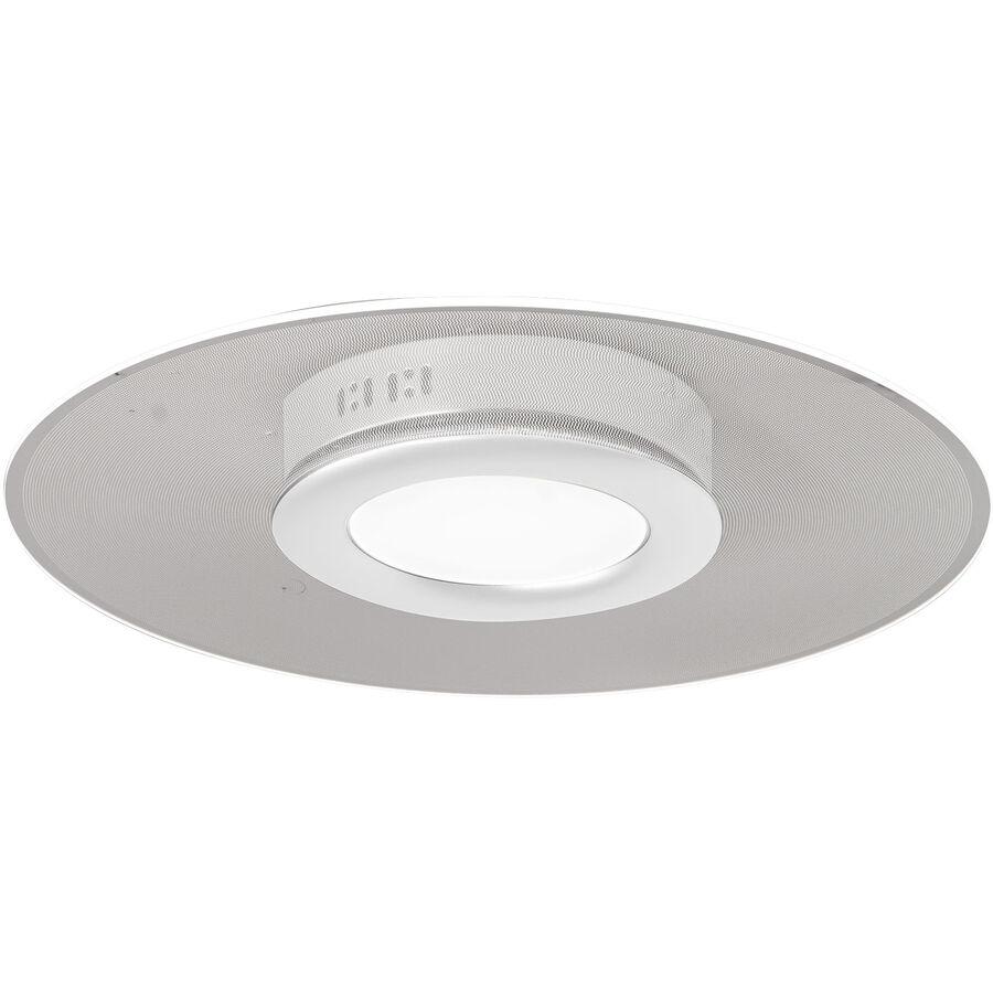 Deckenlampe Avleen Deckenlampe Avleen