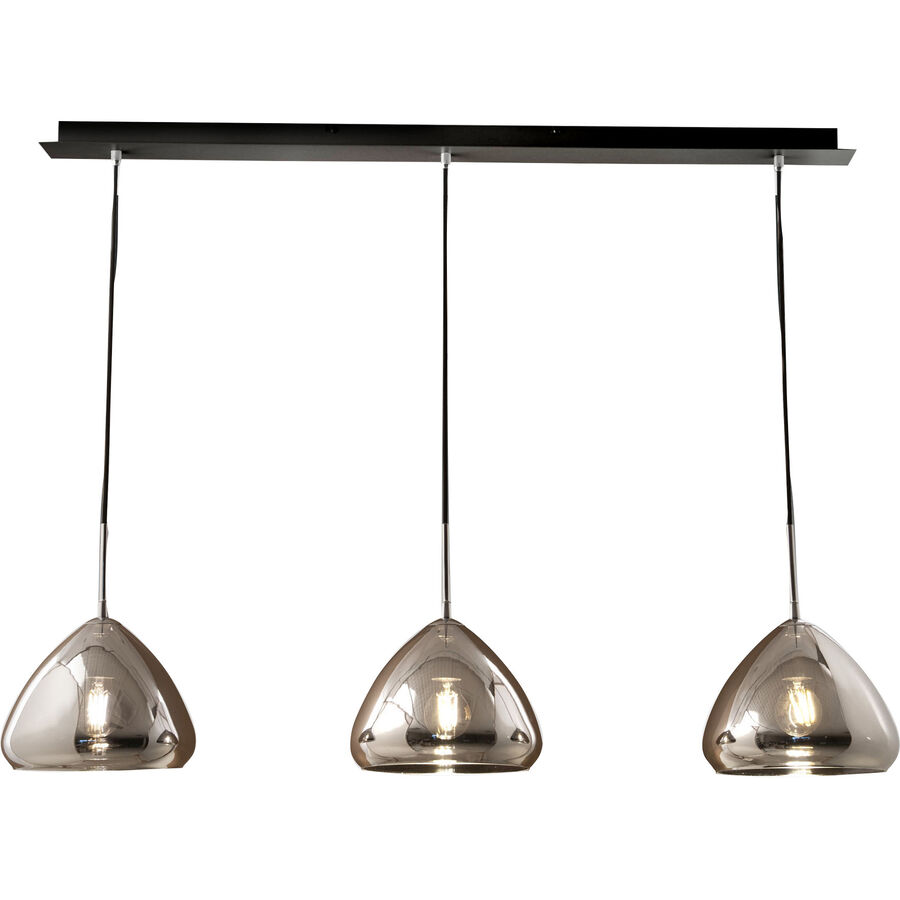 Lampada a sospensione Ove