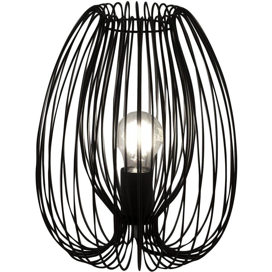 Lampe de table Aruna