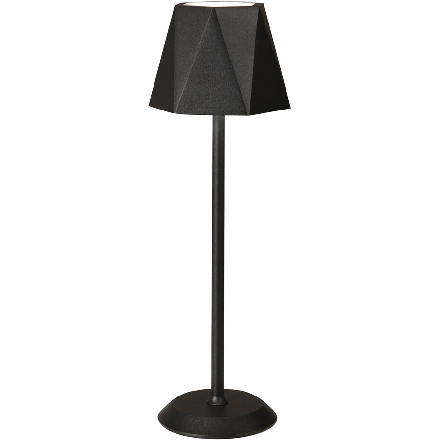 Lampe de table Keely