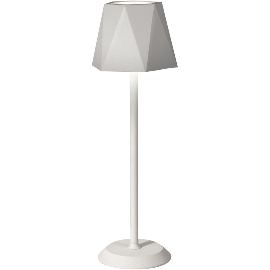 Tischlampe Keely Tischlampe Keely