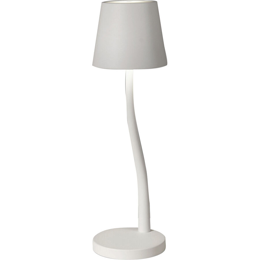 Tischlampe Priti Tischlampe Priti