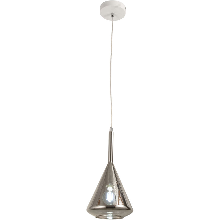 Lampada a sospensione Tulisa