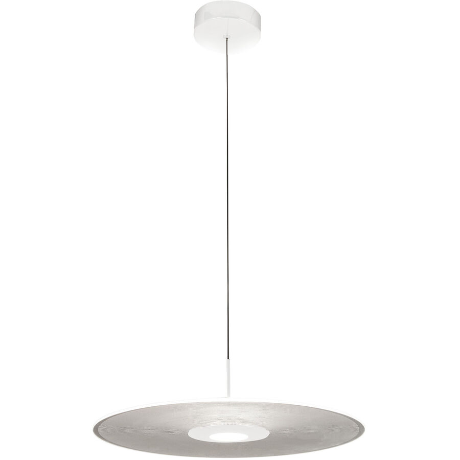 Lampada a sospensione Azure