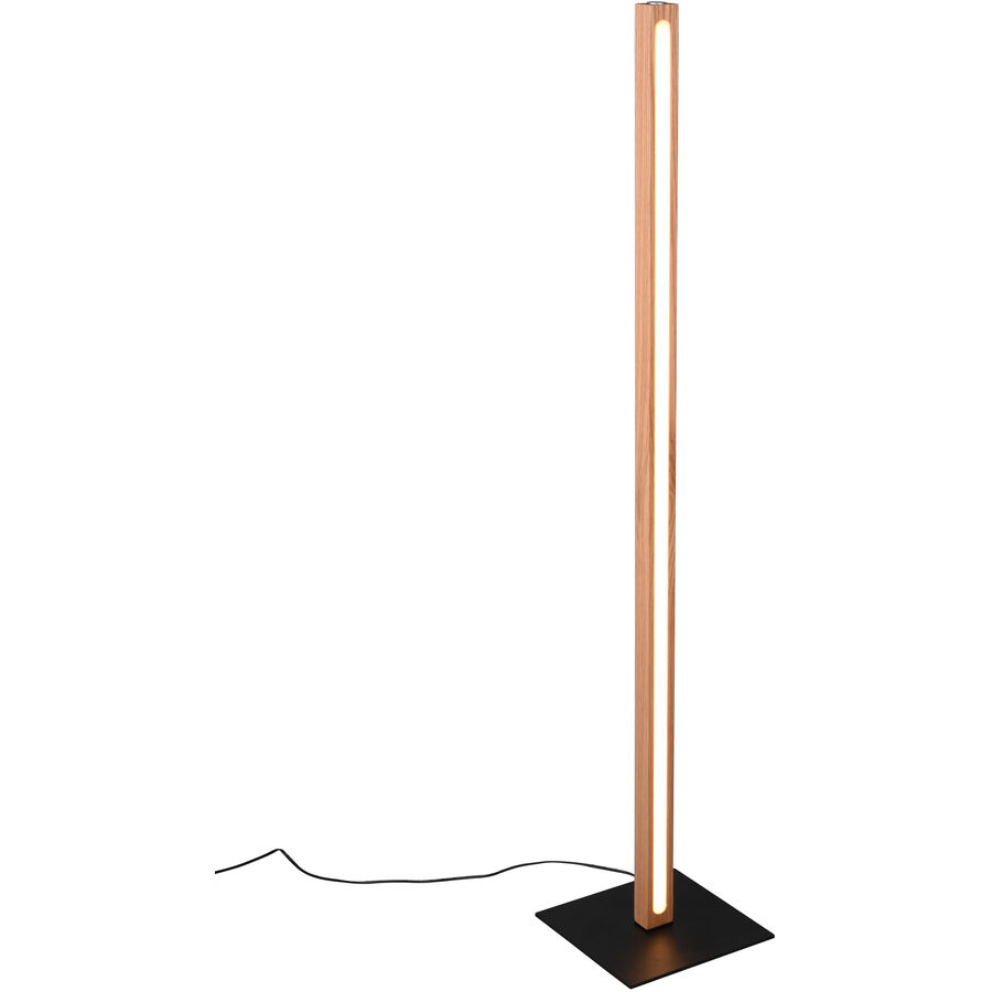 Stehlampe Briana Stehlampe Briana