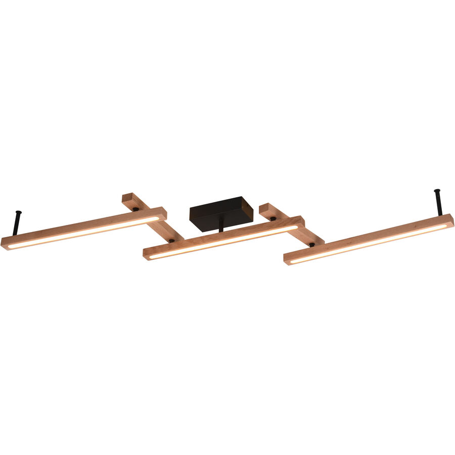 Deckenlampe Briana Deckenlampe Briana