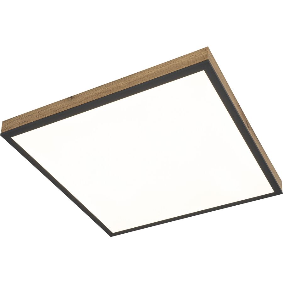 Lampada da plafoniera Cenay