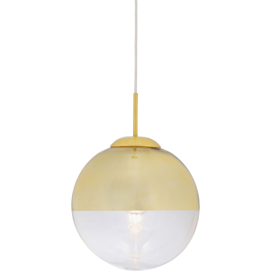 Lampada a sospensione Nala