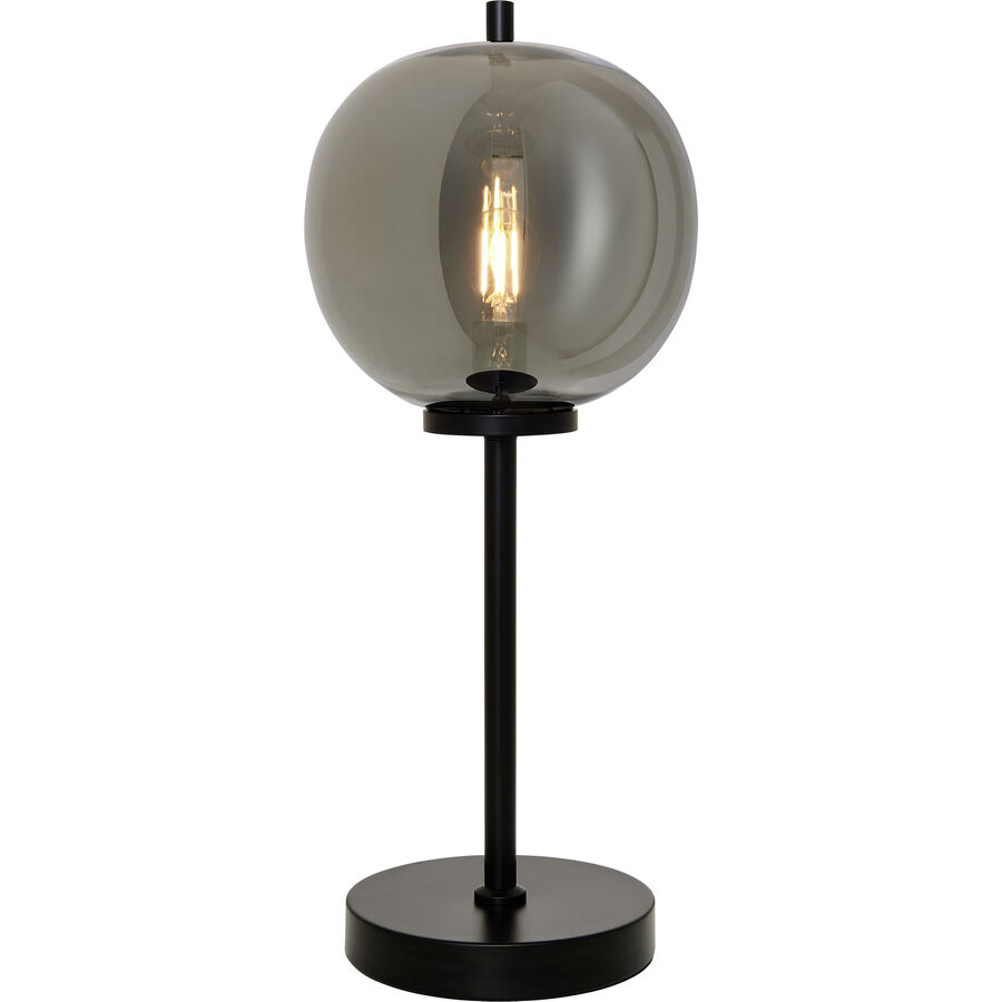 Tischlampe Eveline Tischlampe Eveline