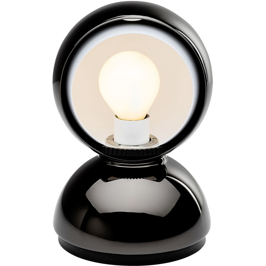 Artemide Lampada da tavolo Eclisse