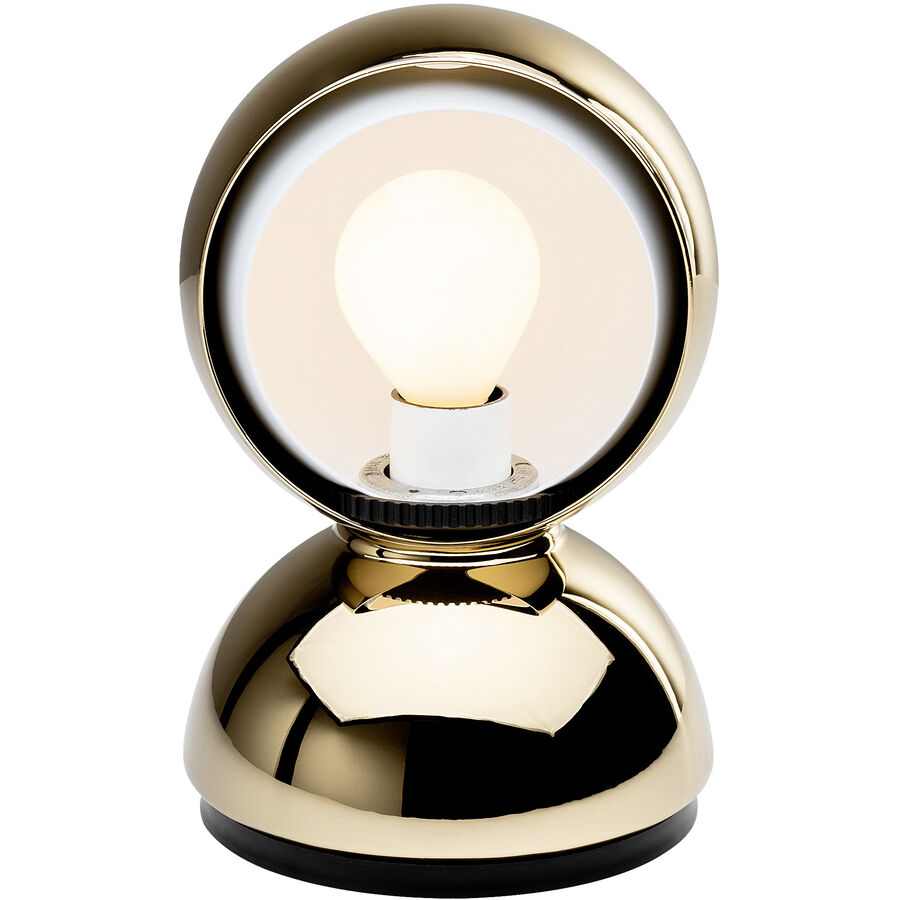 Artemide Lampada da tavolo Eclisse