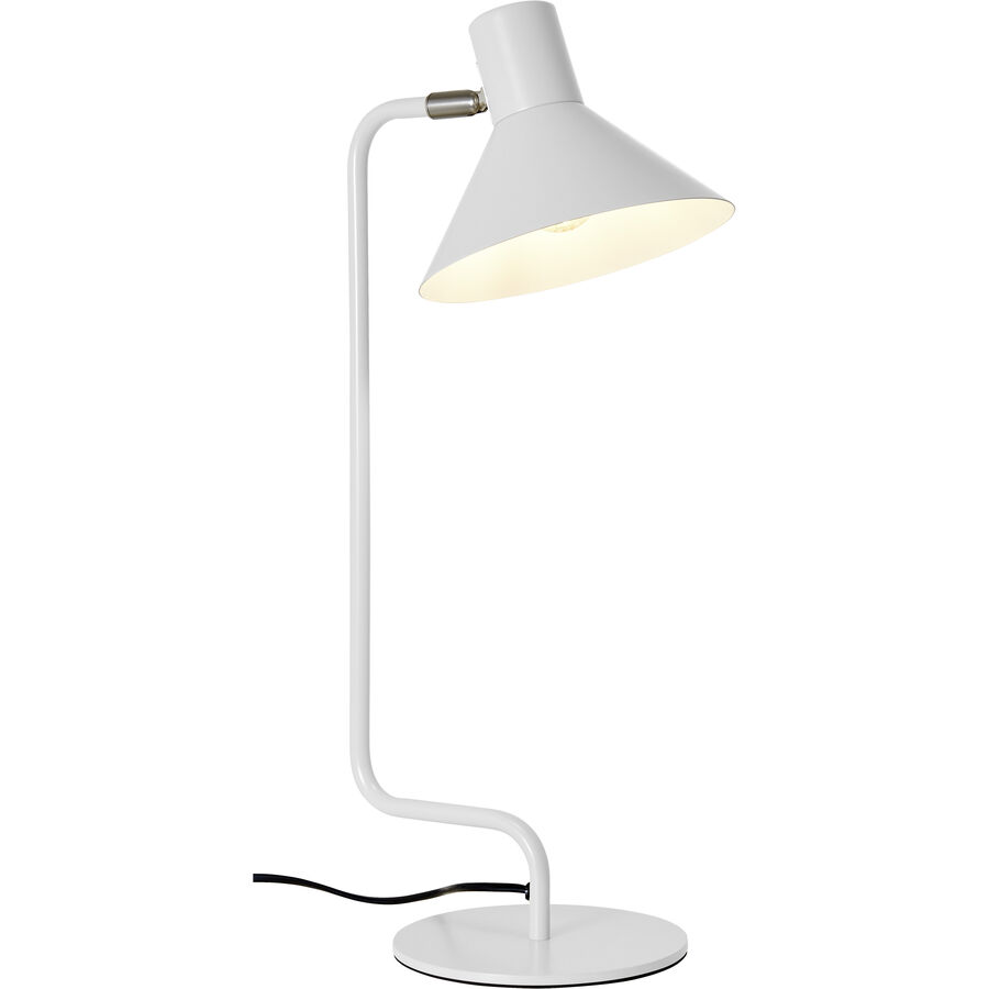 Lampada da tavolo Fiona