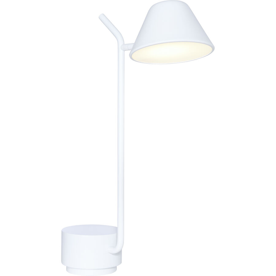 Tischlampe Kian Tischlampe Kian