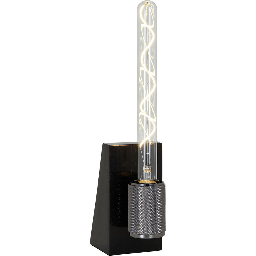 Tischlampe Pattie Tischlampe Pattie