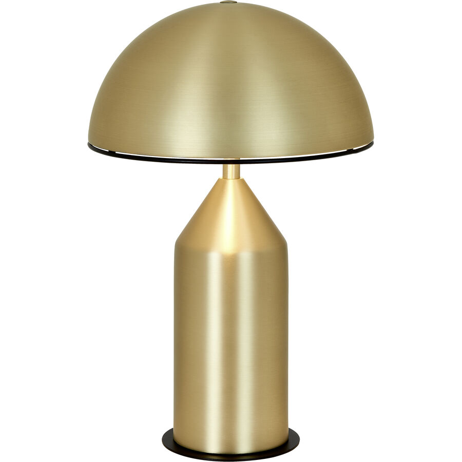 Lampada da tavolo Timon