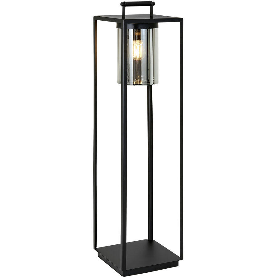 Lampada de esterno Benne