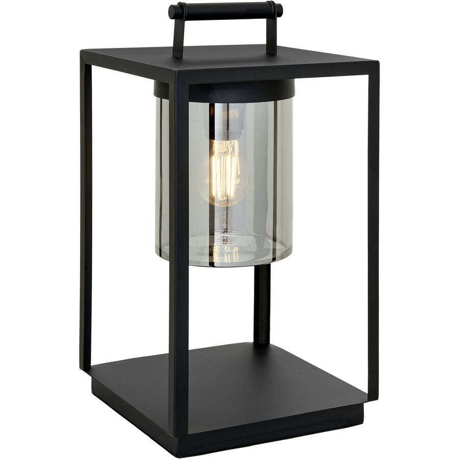 Lampada de esterno Benne