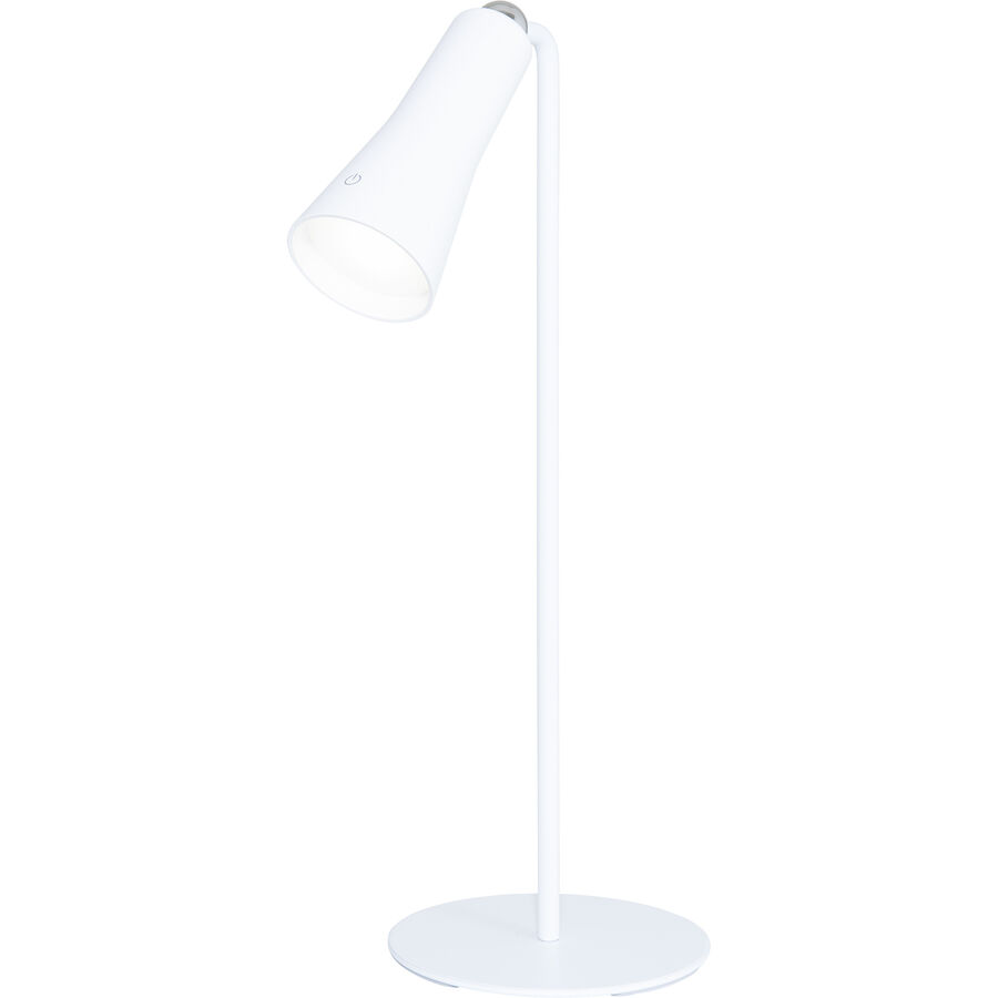 Lampe de table Banten