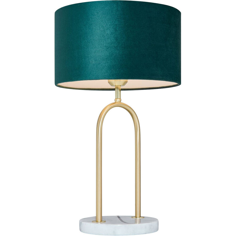 Lampada da tavolo Eulo